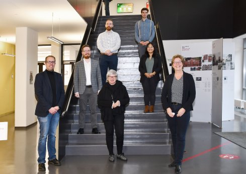 2021-151pe-PeterWefing_und_KarlEngelandPreis_Foto_2.jpg