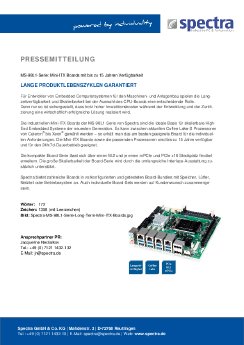 PR-Spectra_MS-98L1-Serie-Long-Term-Mini-ITX-Boards.pdf