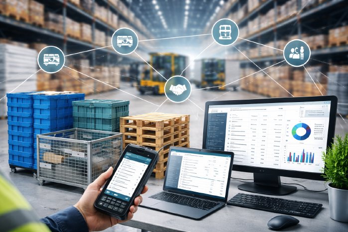 ChatGPT Image 8. Jan. 2026, 13_55_14.png