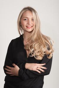 Messe Hostess Agentur Interpret GmbH