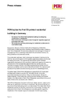 peri-builds-the-first-3d-printed-residential-building-in-germany-DE-PERI-200929-en.pdf