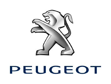 Peugeot_logo.png
