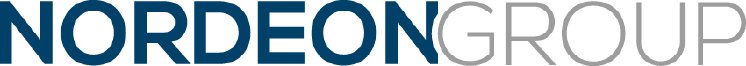 nordeongroup_logo.bmp