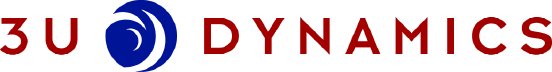 3U_DYNAMICS_Logo_cmyk_oc.jpg