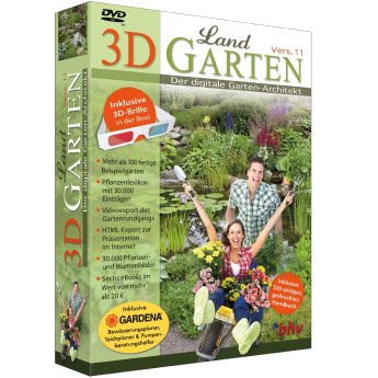 Cover_3D_RGB_3D-Garten11.jpg