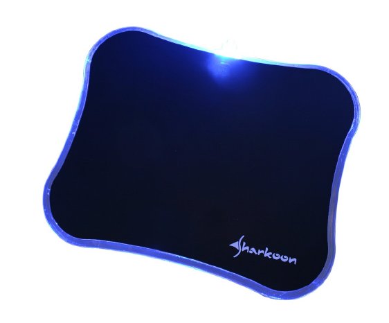 Sharkoon Luminous Mousepad.jpg