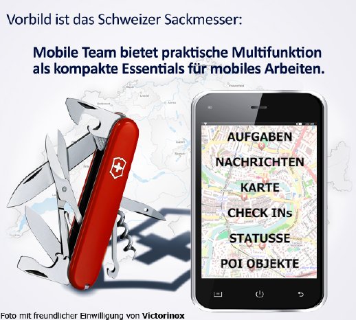 Mobile Team Workforce Task Management_features.jpg