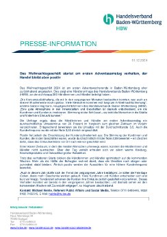 pm-das-weihnachtsgeschaft-startet-am-ersten-adventssamstag-verhalten-der-handel-bleibt-aber.pdf