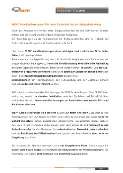 PM229_CNG-Abreißsicherungen_D(2).pdf