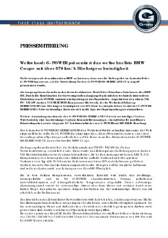 GPM6HurricaneCSD.pdf