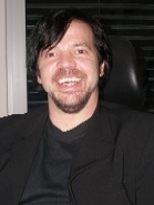 Walter Meyer, Geschäftsführer Onlineprinters GmbH