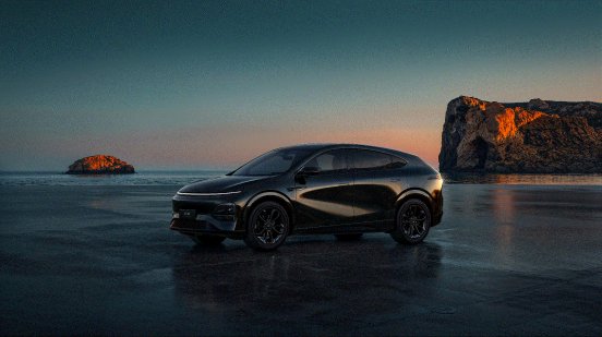 633050-New G6-Black Edition-6-893c31-original-1765553658.gif