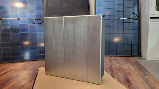 RESU-FLEX-Batteriespeicher-LG (1).jpg