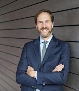 Für DAW-CEO Dr. Ralf Murjahn ist das Leindotterprojekt ein gutes Beispiel, wie man mit innovativen Ideen und nachhaltigen Gesamtkonzepten Qualität, Nachhaltigkeit und Wirtschaftlichkeit erfolgreich verbinden kann.