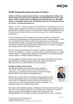 SEQIS_Pressemeldung_Zusammenarbeit-mit-Zelisko.pdf