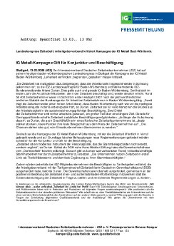 iGZ-LK_Stuttgart_13.03.08.pdf