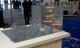 INservFM 2018: SPARTACUS-Team zeigte sich auf einem smart vernetzten Messestand