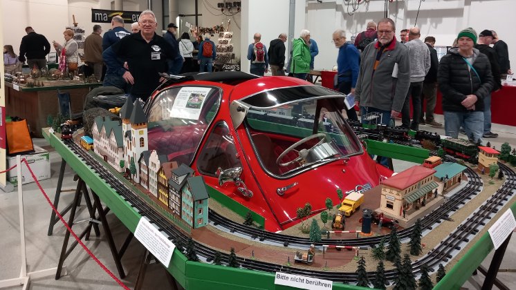 20240209_110158_Oldt~k Neubert_16zu9.jpg