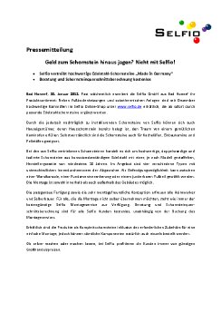Pressemitteilung_Selfio_GmbH_300112.pdf