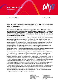 2021-12-14 Pressemitteilung MVV Bilanz-PK 2021.pdf