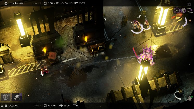 warhammer-40k-deathwatch-screenshot (1).jpg