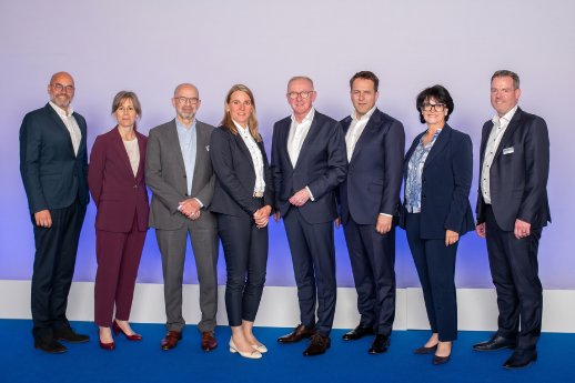 technotrans Vorstand und Aufsichtsrat.jpg