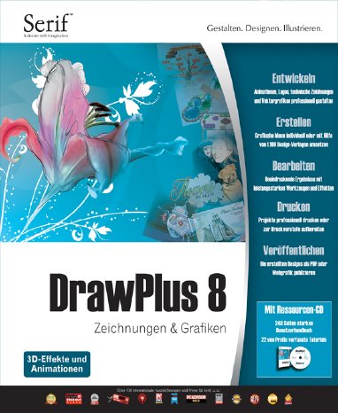 Draw Plus 8 Front 2D 72dpi rgb.jpg