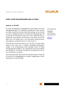 Presseinfo_Aerospace_de.pdf