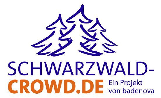 Schwarzwald Crowd Logo_Ein Projekt von badenova.jpg