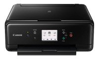 PIXMA%20TS6050%20series_tcm83-1468567.jpg
