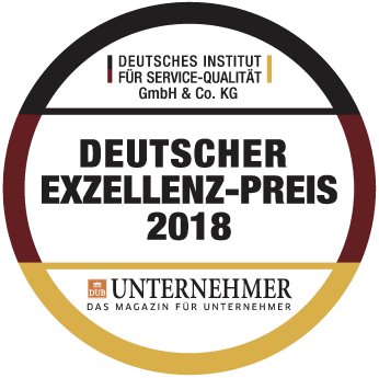 170713_Siegel_Exzellenz-Preis_2018.jpg