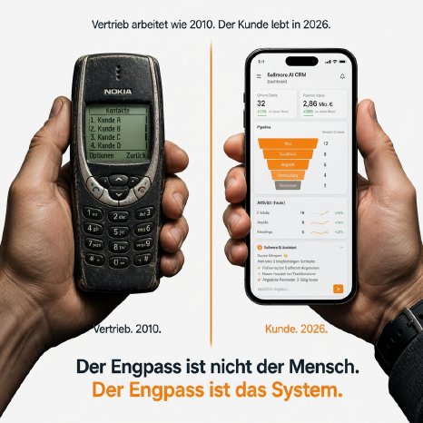 neukundengewinnung_engpass_system.png