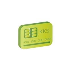 Kreditkartenvergleich