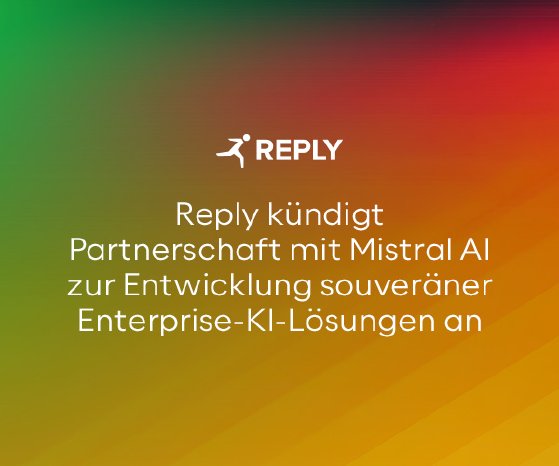 Reply x Mistral_pressebox.jpg