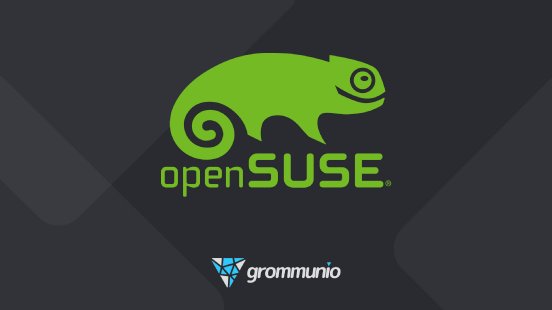 23-06-22_Pakete-in-openSUSE.jpg
