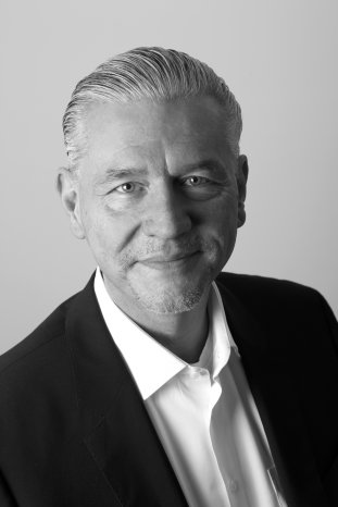 Ingo Koehler.jpg