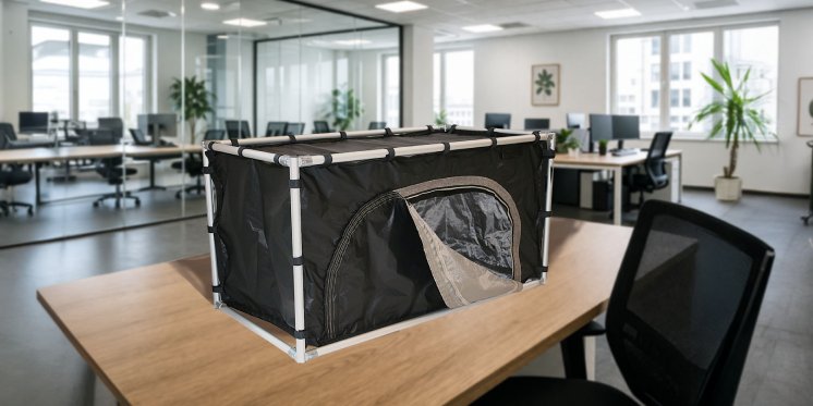 13_26 EMV-Zelte_web.jpg