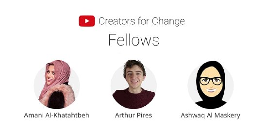 Creators for Change Fellows (1).gif