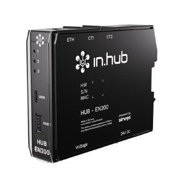 HUB-EN200-iot-modul-energiemessung-amc.png