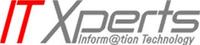 Logo_ITXperts.jpg