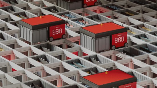 AutoStore_robots_on_grid.jpg