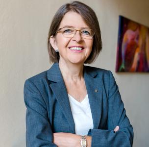 Gabriele Baron