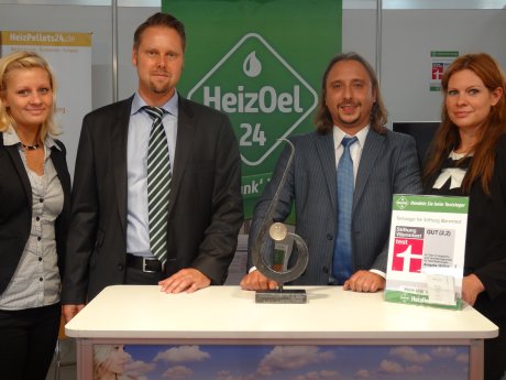 heizoel24_innovationspreis.jpg