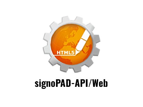 Voschaubild_Pad-API_Web.png