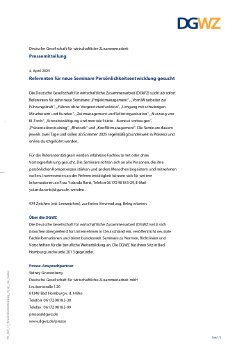 Referentenaufruf-Seminare-Persoenlichkeitsentwicklung-Fuehrung.pdf