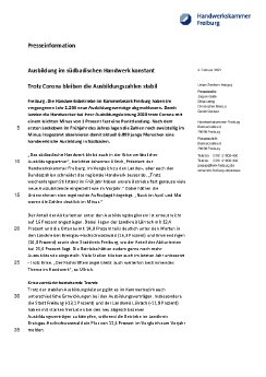 PM 05_21 Ausbildungszahlen.pdf
