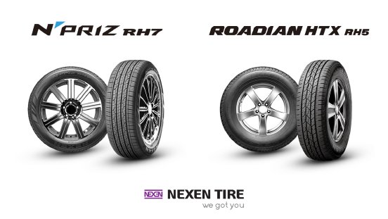 NEXEN TIRE OE Tires for Musso.jpg