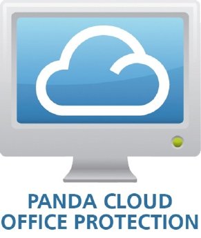 Panda Cloud Office Protection.jpg