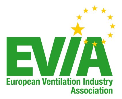EVIA-Logo[1].jpg