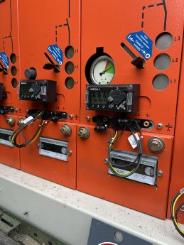 ComPass B 2.0 mit Wega im Magnetanbausatz.jpg